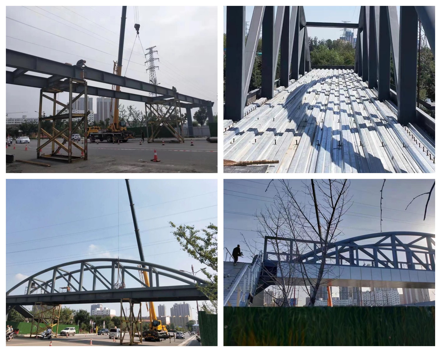 洛陽(yáng)鋼結(jié)構(gòu)